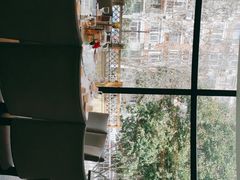 -颂福楼·南京菜(定淮门店)