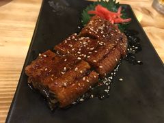 -鸟先生居酒屋(东湖馨园店)