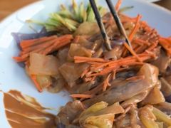 -一轩饺子馆(丽都店)