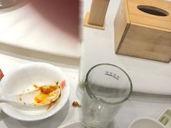 -万荣烤鸭店·北京菜(天坛店)