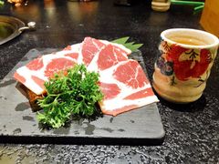 -虎焱炭火烧肉