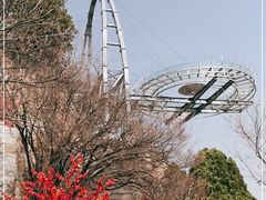 -京东石林峡风景区