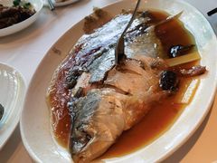 -苏浙汇(肇嘉浜路总店)