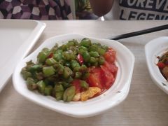 -优合美味(金源时代商务中心店)