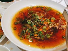 -眉州东坡(通州店)