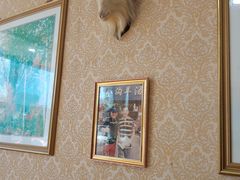 -八沟羊汤(河北大街店)