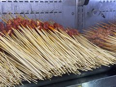 -冒椒火辣(奎星楼街店)