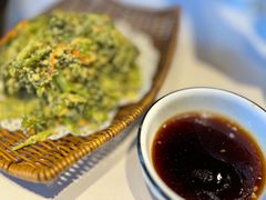 -真定郝家排骨(正定县总店)