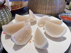 -沿江海南菜·文昌鸡祖师爷(大东海店)