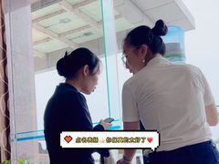 -枕海酒店(金沙滩海水浴场店)