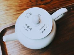 -去茶山(新光里店)