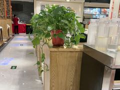 -金百万(亦庄店)