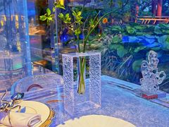 -九献创意菜·新中式(亮马河花园私宴店)