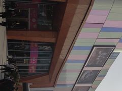 -吾悦广场(南京鼓楼店)