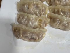 -老友记蛙兔肥肠鱼(双桥街店)