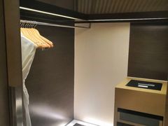 -青岛富力艾美酒店