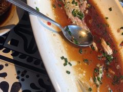 -老头儿油爆虾(胜利河美食街店)