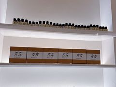 -左右Massage/Spa(长寿路店)