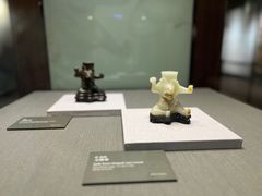 -台北故宫博物院