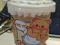 -YOLO COFFEE悠乐咖啡