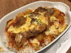 -必胜客(大悦城店)