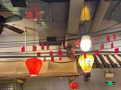 -塘屋烧烤·云南火塘烧烤品牌(春城慧谷旗舰店)