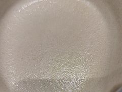 -星巴克(北京门头沟长安天街店)