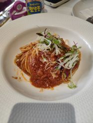 -奈尔宝家庭中心·亲子餐厅(前滩店)