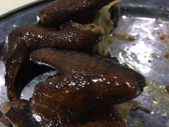 -美兰春记食店·龙舌坡红烧牛肉