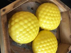 -玉兰苑一等茶餐厅