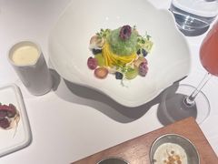 -王品牛排(杭州大厦店)