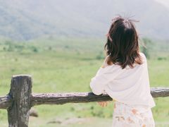 -石棉县孟获城