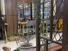 -刘长兴(三牌楼店)