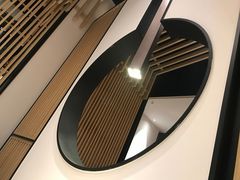 -享月汤皇·海鲜小火锅·聚会(曲江创意谷店)