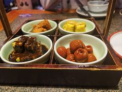 -北平食府.北京烤鸭(亦庄店)