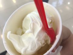 -DQ·蛋糕·冰淇淋(徐东销品茂店)