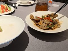 -徐记海鲜(观沙岭|滨江新城店)