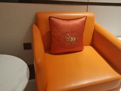 -湖锦酒楼·32年地道湖北菜(光谷店)
