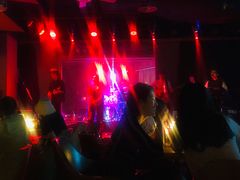 -阿卡贝拉音乐汇(印象城店)