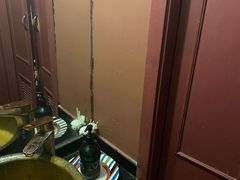 -La Tavernetta(Bar à Vin)(乌鲁木齐路店)