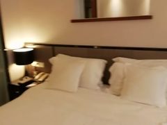 -梅州万达广场华美达酒店