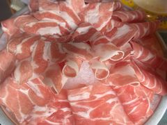-乐宴·老北京铜火锅(桂庙店)