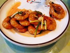 -老山东·山东菜(鲁菜名店)