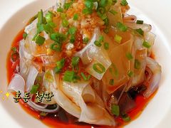 -小南洋海景餐厅(深圳湾店)