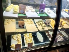 -加餐海鲜自助(集美银泰百货店)