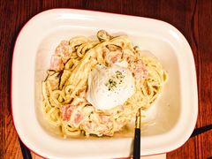 -AFS Cafe & Canteen(闽江二路店)
