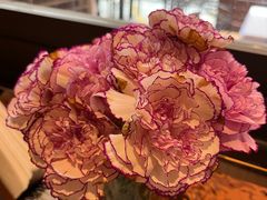 -和牛食堂•BISTRO(广州首店)