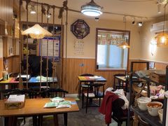 -清真私房烧烤·炭烤鲜牛(创始店)