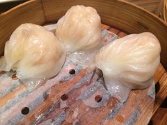 -珍宝轩海鲜火锅(碧湖大厦店)