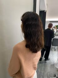 -卓梵美发·精品Salon